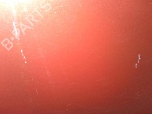 Right rear door CITROËN C4 I (LC_) 1.6 16V | BP19445563C5 