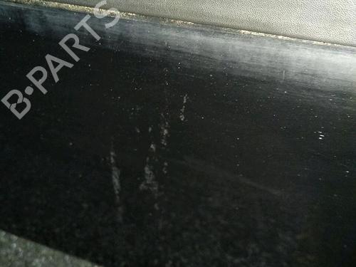 Left rear door HYUNDAI i10 I (PA) 1.2 | BP29953080C4 