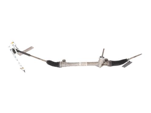 Used Steering rack Steering rack OPEL ADAM (M13) 1.4 (87 hp) 34335861 34335861
