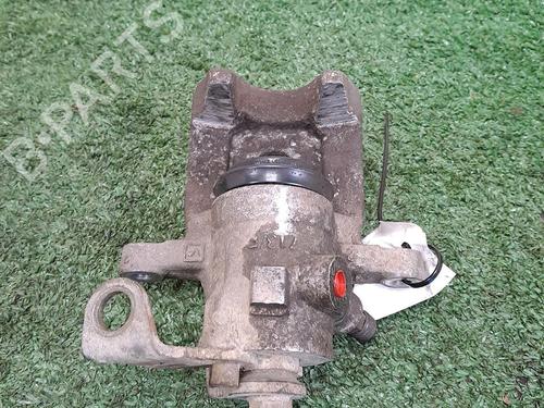 Right rear brake caliper PEUGEOT 307 Break (3E) 2.0 HDI 90 | BP29949399M106