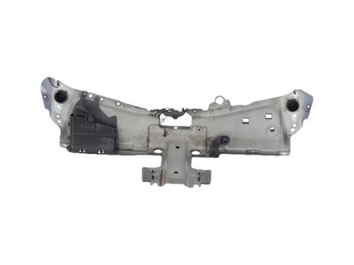 front-slam-panel-renault-twingo-ii-cn0_-2007-33564596 main image