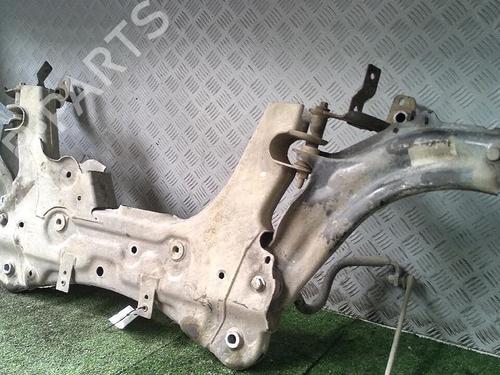 Subframe RENAULT KANGOO Express (FW0/1_) 1.5 dCi 85 (FW0K, FW0L, FW0B) | BP29950105M9