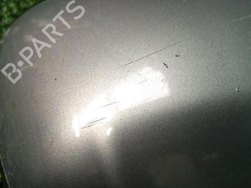 Left mirror PEUGEOT 307 (3A/C) 1.6 16V | BP30075723C26