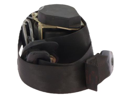 Used Front right seatbelt Front right seatbelt 37652742 37652742