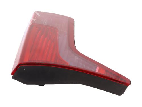 Left tailgate light CITROËN C5 II (RC_) 1.6 HDi (RC8HZB) | BP30070251C79 - Image 9