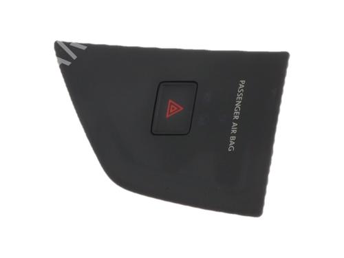 Warning switch VW POLO VI (AW1, BZ1, AE1) 1.0 | BP37415941I22 - Image 2