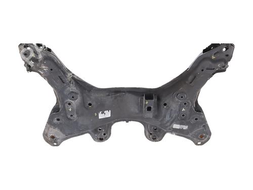 Subframe FORD KA (RU8) 1.2 | BP39661454M9 - Image 6