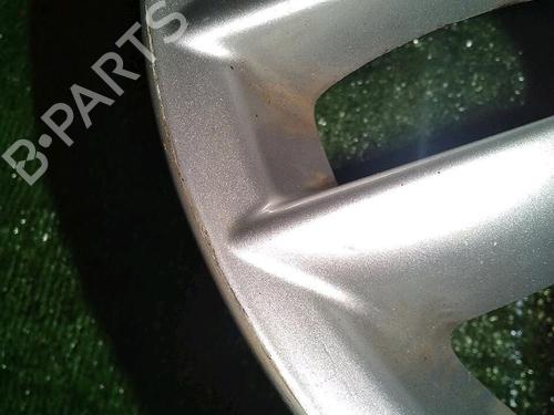 rim-mini-mini-countryman-r60-2010-2011-2012-2013-2014-2015-2016-30066402 main image