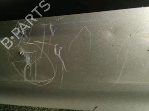 Bakluke CC/Kombi-Kupé PEUGEOT 206 Hatchback (2A/C) 1.4 HDi eco 70 (68 hp) 30063833