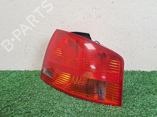 Right taillight AUDI A4 B7 (8EC) 2.0 TDI 16V | BP30068392C35 