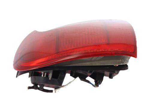 Left taillight ROVER 75 (RJ) 2.0 CDT | BP33311186C34 - Image 2