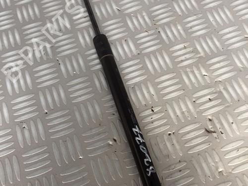 Used Tailgate lift support PEUGEOT 208 I (CA_, CC_) [2012-2021]  29947659