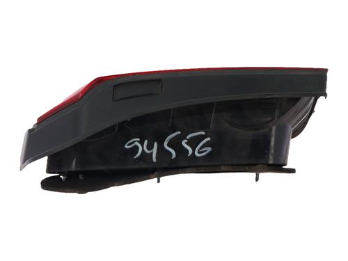 Right taillight FIAT IDEA (350_) 1.9 JTD | BP29952430C35 - Image 15