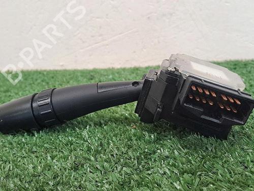 Used Steering column stalk HYUNDAI SANTA FÉ I (SM) 2.0 CRDi 4x4 (125 hp) 30065556