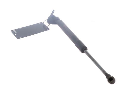 tailgate-lift-support-toyota-iq-_j1_-2008-2009-2010-2011-2012-2013-2014-2015-30743849 main image