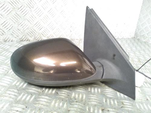 Right mirror LANCIA YPSILON (843_) 1.3 JTD (843.AXD11, 843.AXD1A) | BP11405383C27 