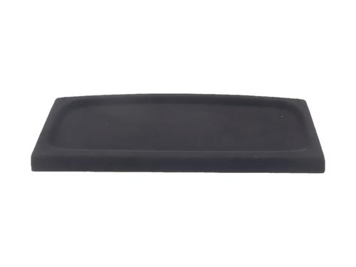 Used Rear parcel shelf Rear parcel shelf VW POLO V (6R1, 6C1) 1.6 TDI (90 hp) 40504400 40504400