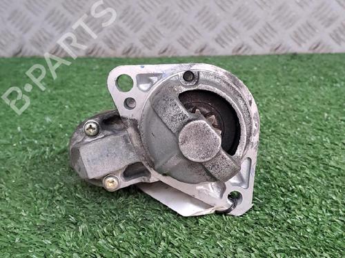 Used Starter NISSAN PIXO (UA0) 1.0 (68 hp) 24137349