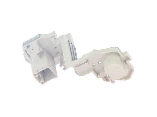 Lamp holder FORD FIESTA VI (CB1, CCN) 1.25 | BP30939507L10