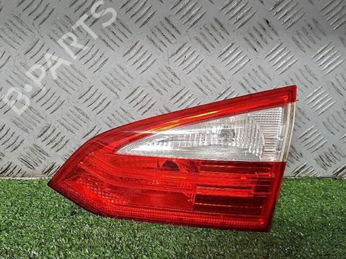 Right tailgate light FORD FOCUS III Turnier 1.6 TDCi | BP29953054C80 