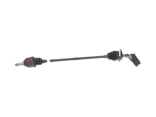 right-front-driveshaft-opel-corsa-c-x01-2000-2001-2002-2003-2004-2005-2006-2007-2008-2009-36368041 main image