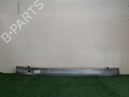 front-bumper-reinforcement-mercedes-benz-e-class-w211-2002-2003-2004-2005-2006-2007-2008-2009-29950627 main image