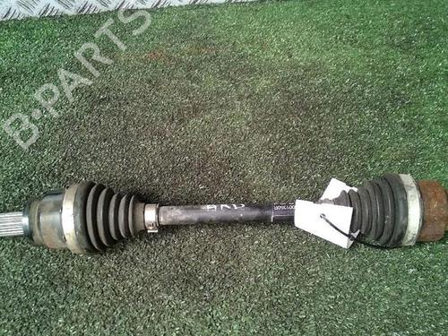 Used Right rear driveshaft Right rear driveshaft 37731651 37731651