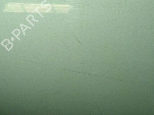 Left rear door RENAULT CLIO II (BB_, CB_) 1.5 dCi (BB3N, CB3N) | BP30076515C4 