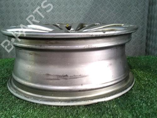 Rim PEUGEOT 208 I (CA_, CC_) 1.5 BlueHDI 100 | BP29949719C45