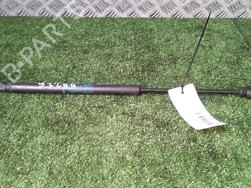 Used Tailgate lift support RENAULT CLIO III Grandtour (KR0/1_) 1.5 dCi (KR0F) (86 hp) 30072381