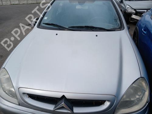 Used Parts CITROËN XSARA (N1)  1.4 i  4504276