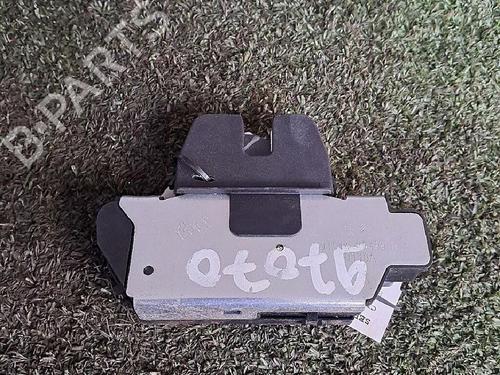 Tailgate lock CITROËN C3 II (SC_) 1.4 VTi 95 | BP29946764C101 - Image 4