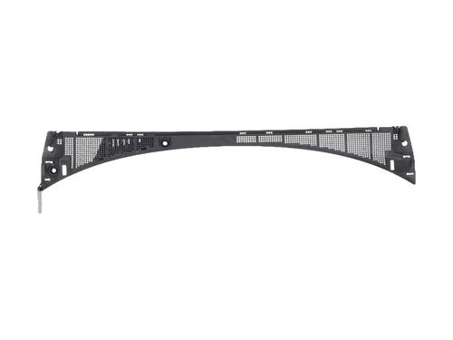 Scuttle panel RENAULT MEGANE IV Hatchback (B9A/M/N_) | BP36368006C110 - Image 3