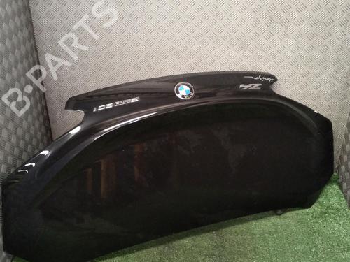 Tailgate BMW Z4 Roadster (G29) sDrive 20 i | BP29948786C6 