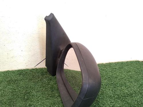 Right mirror RENAULT KANGOO Express (FC0/1_) D 55 1.9 (FC0D) | BP29948862C27 