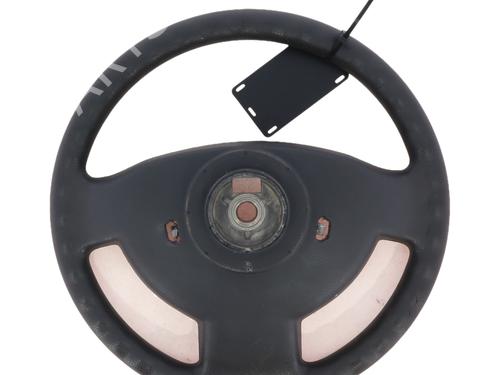 Steering wheel DACIA DUSTER (HS_) 1.5 dCi (HSMC) | BP38720823C49 - Image 5