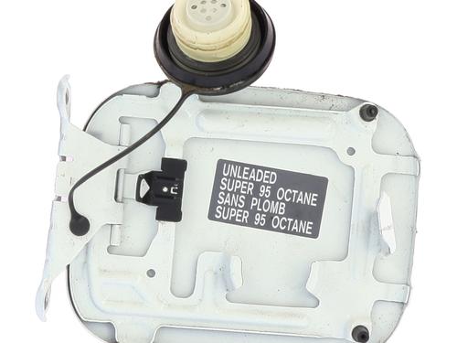 fuel-flap-nissan-qashqai-ii-j11-j11_-2013-32210462 main image