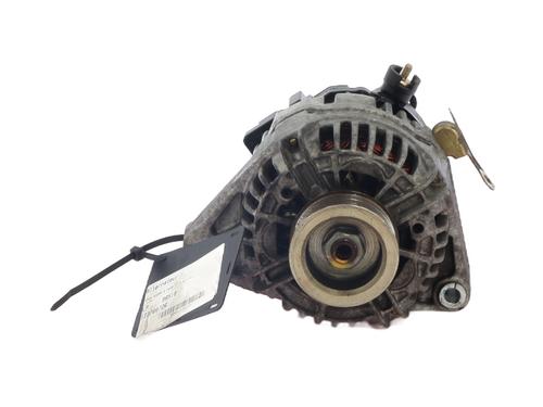 Used Alternator Alternator HONDA ACCORD VI Hatchback (CH, CL) 1.8 i (CH6) (136 hp) 34046983 34046983