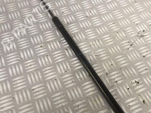 tailgate-lift-support-renault-megane-iii-coupe-dz01_-2008-2009-2010-2011-2012-2013-2014-2015-2016-30069106 main image