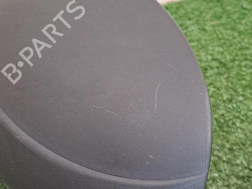 Used Left mirror CITROËN C3 I (FC_, FN_) [2002-2013]  30068023