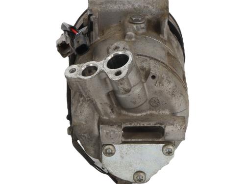 AC compressor RENAULT CLIO IV (BH_) 1.2 TCe 120 (BHAU) | BP40032146M34 - Image 4
