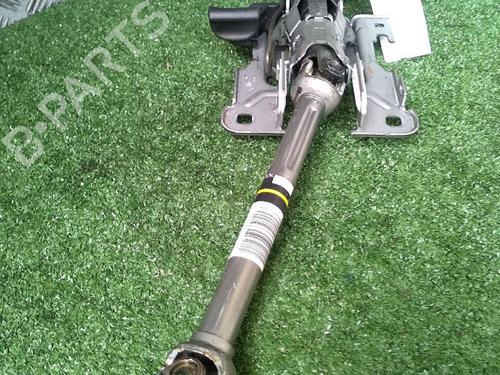Steering column DS DS 4 / DS 4 CROSSBACK (NX_) 1.6 THP 210 | BP30071517M21 - Image 8