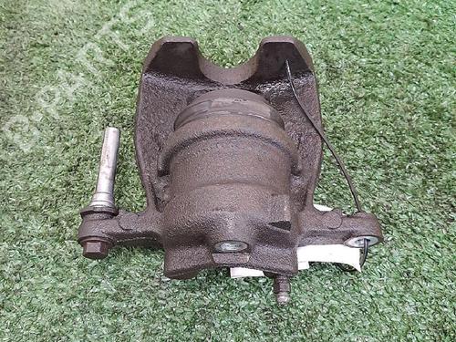left-front-brake-caliper-opel-corsa-c-x01-2000-2001-2002-2003-2004-2005-2006-2007-2008-2009-38501997 main image