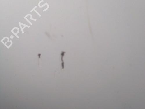 Right front door FORD TRANSIT Van (FA_ _) 2.2 TDCi | BP30147144C3 