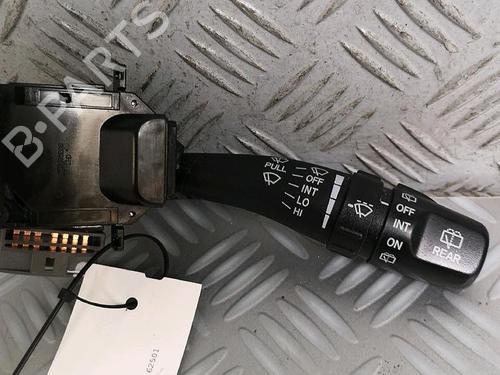 Steering column stalk HYUNDAI TUCSON (JM) 2.0 CRDi | BP30068917I23 