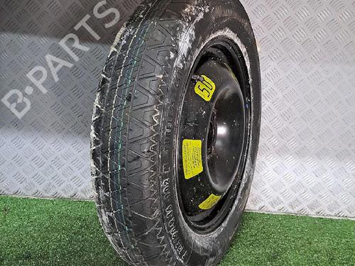 jack-kit-peugeot-3008-i-mpv-0u_-2009-2010-2011-2012-2013-2014-2015-2016-2017-32370752 main image