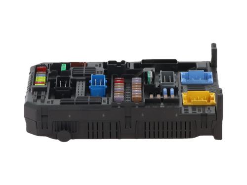 Fuse box CITROËN BERLINGO Box Body/MPV (K9) | BP36676281E1 - Image 6