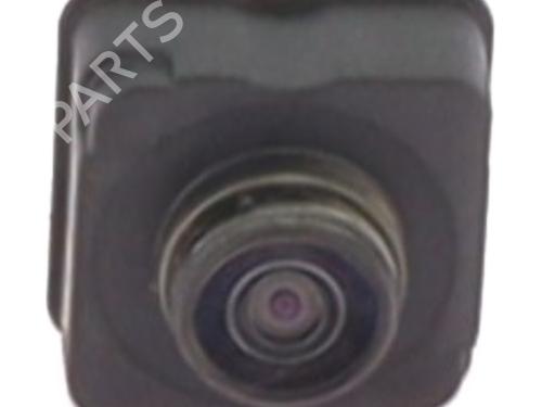 Used Camera OPEL GRANDLAND / GRANDLAND X (A18, P1UO) 1.5 Turbo D (75) (131 hp) 30158957