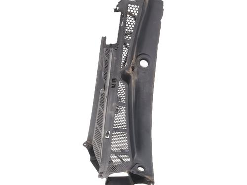 Griglia sotto parabrezza Griglia sotto parabrezza CITROËN BERLINGO Box Body/MPV (K9) [2018-2026] 36760902 36760902