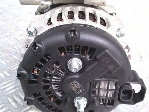 Alternator OPEL MOKKA / MOKKA X (J13) 1.6 CDTI (_76) | BP30074976M7